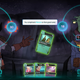 Image for article titled What Are You Playing This Weekend?